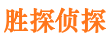 游仙市侦探调查公司